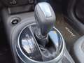 Nissan Juke 1.6 Hybrid 143 N-Connecta Climate Control / Apple Noir - thumbnail 16