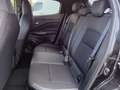 Nissan Juke 1.6 Hybrid 143 N-Connecta Climate Control / Apple Noir - thumbnail 5