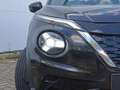 Nissan Juke 1.6 Hybrid 143 N-Connecta Climate Control / Apple Noir - thumbnail 18