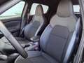 Nissan Juke 1.6 Hybrid 143 N-Connecta Climate Control / Apple Noir - thumbnail 4