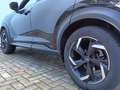 Nissan Juke 1.6 Hybrid 143 N-Connecta Climate Control / Apple Noir - thumbnail 31