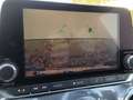Nissan Juke 1.6 Hybrid 143 N-Connecta Climate Control / Apple Noir - thumbnail 7