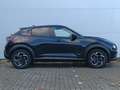 Nissan Juke 1.6 Hybrid 143 N-Connecta Climate Control / Apple Noir - thumbnail 10