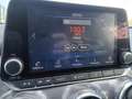 Nissan Juke 1.6 Hybrid 143 N-Connecta Climate Control / Apple Noir - thumbnail 29