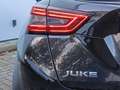Nissan Juke 1.6 Hybrid 143 N-Connecta Climate Control / Apple Noir - thumbnail 22