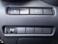 Nissan Juke 1.6 Hybrid 143 N-Connecta Climate Control / Apple Noir - thumbnail 21