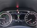 Nissan Juke 1.6 Hybrid 143 N-Connecta Climate Control / Apple Noir - thumbnail 34
