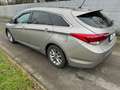 Hyundai i40 1.6 GDi Premium  benzine Beżowy - thumbnail 3