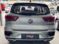 MG ZS Luxury Silber - thumbnail 5