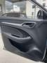 MG ZS Luxury Silber - thumbnail 9