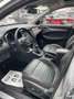 MG ZS Luxury Silber - thumbnail 6
