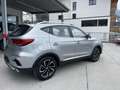 MG ZS Luxury Silber - thumbnail 3