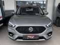 MG ZS Luxury Silber - thumbnail 4