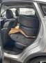 MG ZS Luxury Silber - thumbnail 10