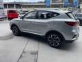 MG ZS Luxury Silber - thumbnail 2