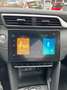 MG ZS Luxury Silber - thumbnail 7