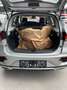 MG ZS Luxury Silber - thumbnail 11
