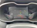 MG ZS Luxury Silber - thumbnail 8