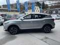 MG ZS Luxury Silber - thumbnail 1