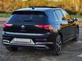 Volkswagen Golf VIII 1.5 eTSI 150 DSG7 EDITION 50 Noir - thumbnail 4