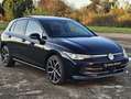 Volkswagen Golf VIII 1.5 eTSI 150 DSG7 EDITION 50 Noir - thumbnail 11