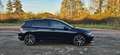 Volkswagen Golf VIII 1.5 eTSI 150 DSG7 EDITION 50 Noir - thumbnail 10