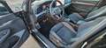 Volkswagen Golf VIII 1.5 eTSI 150 DSG7 EDITION 50 Noir - thumbnail 13