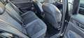 Volkswagen Golf VIII 1.5 eTSI 150 DSG7 EDITION 50 Noir - thumbnail 27
