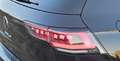 Volkswagen Golf VIII 1.5 eTSI 150 DSG7 EDITION 50 Noir - thumbnail 6