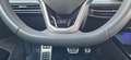 Volkswagen Golf VIII 1.5 eTSI 150 DSG7 EDITION 50 Noir - thumbnail 20