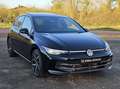 Volkswagen Golf VIII 1.5 eTSI 150 DSG7 EDITION 50 Noir - thumbnail 2