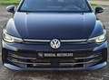 Volkswagen Golf VIII 1.5 eTSI 150 DSG7 EDITION 50 Noir - thumbnail 9