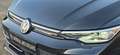 Volkswagen Golf VIII 1.5 eTSI 150 DSG7 EDITION 50 Noir - thumbnail 37