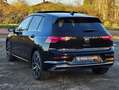 Volkswagen Golf VIII 1.5 eTSI 150 DSG7 EDITION 50 Noir - thumbnail 3