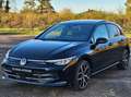 Volkswagen Golf VIII 1.5 eTSI 150 DSG7 EDITION 50 Noir - thumbnail 1