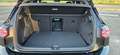 Volkswagen Golf VIII 1.5 eTSI 150 DSG7 EDITION 50 Noir - thumbnail 28