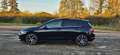 Volkswagen Golf VIII 1.5 eTSI 150 DSG7 EDITION 50 Noir - thumbnail 35
