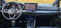 Volkswagen Golf VIII 1.5 eTSI 150 DSG7 EDITION 50 Noir - thumbnail 18