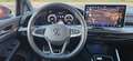 Volkswagen Golf VIII 1.5 eTSI 150 DSG7 EDITION 50 Noir - thumbnail 19