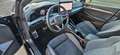 Volkswagen Golf VIII 1.5 eTSI 150 DSG7 EDITION 50 Noir - thumbnail 12