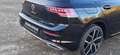 Volkswagen Golf VIII 1.5 eTSI 150 DSG7 EDITION 50 Noir - thumbnail 5