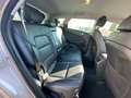 Hyundai TUCSON 2.0 CRDi 185CV 4WD aut. XPossible Grigio - thumbnail 13