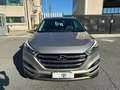 Hyundai TUCSON 2.0 CRDi 185CV 4WD aut. XPossible Grigio - thumbnail 2