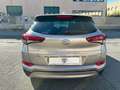Hyundai TUCSON 2.0 CRDi 185CV 4WD aut. XPossible Grigio - thumbnail 5