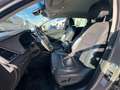 Hyundai TUCSON 2.0 CRDi 185CV 4WD aut. XPossible Grigio - thumbnail 10