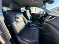 Hyundai TUCSON 2.0 CRDi 185CV 4WD aut. XPossible Grigio - thumbnail 11