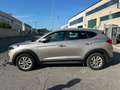 Hyundai TUCSON 2.0 CRDi 185CV 4WD aut. XPossible Grigio - thumbnail 3