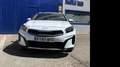 Kia XCeed 1.6 MHEV iMT Drive 136 Blanco - thumbnail 13