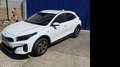 Kia XCeed 1.6 MHEV iMT Drive 136 Blanco - thumbnail 14