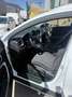 Kia XCeed 1.6 MHEV iMT Drive 136 Blanco - thumbnail 5